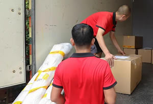 ʮ�߰�ҳ���