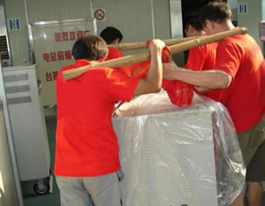 ʮ���豸����